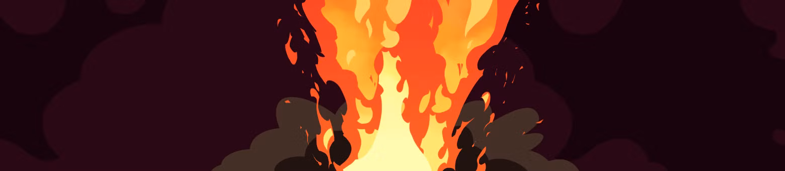 where to buy sudoku books
