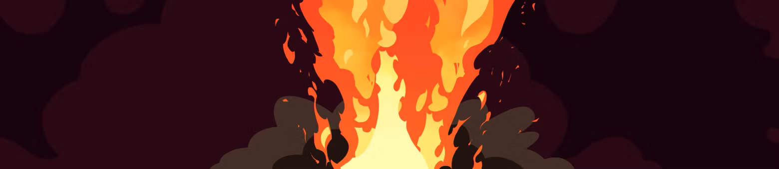 sudoku to print free
