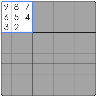 msn sudoku online