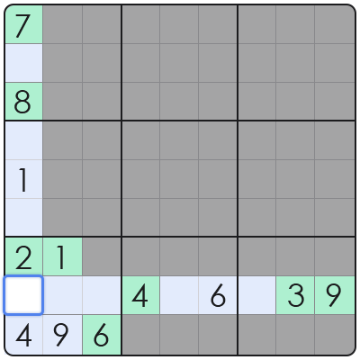 web sudoku level 4