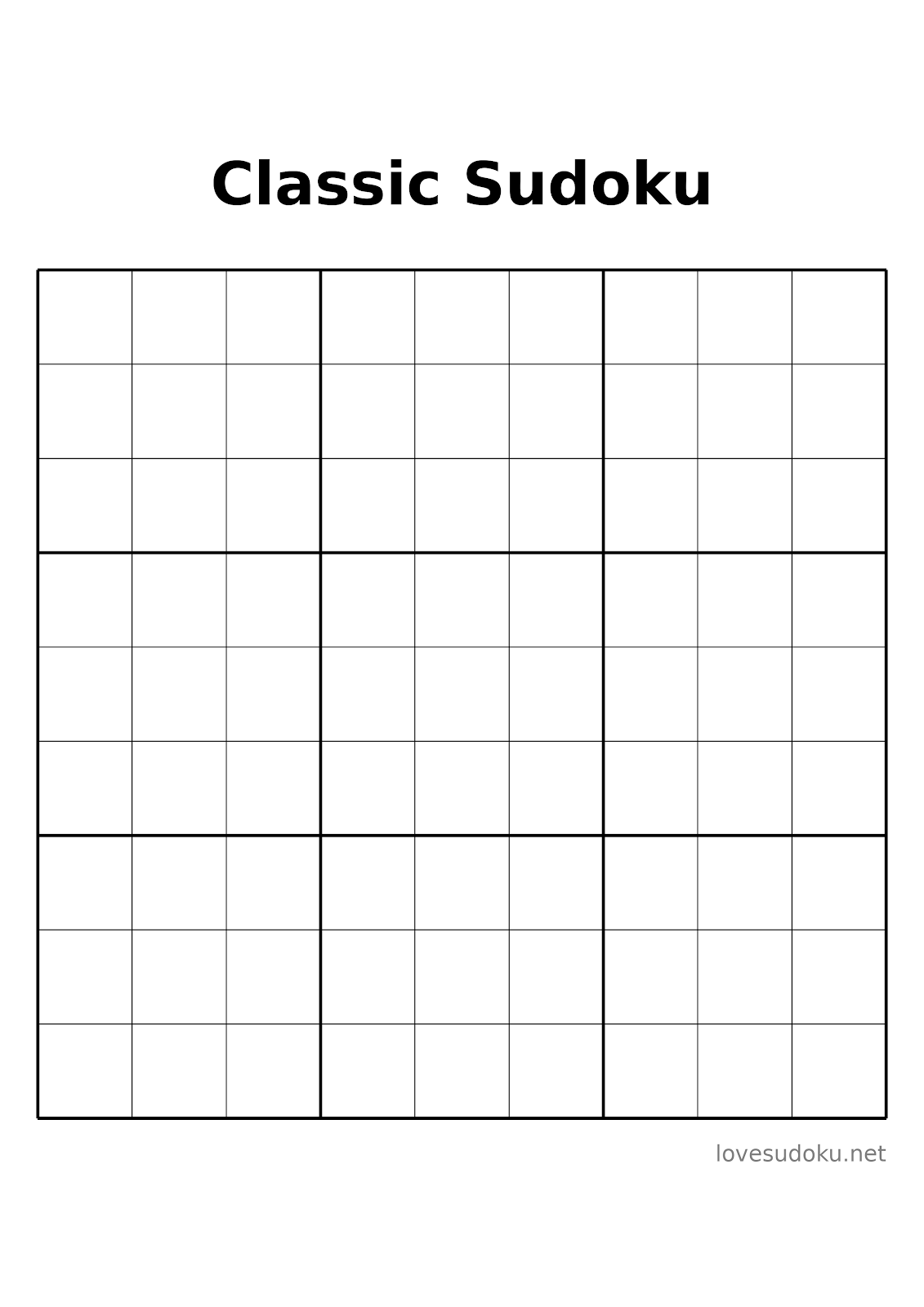 sudoku math playground