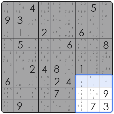 world's hardest sudoku online
