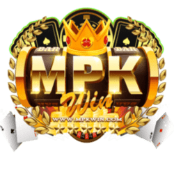 sudoku puzzle with answers
