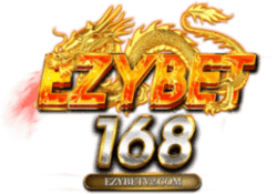 color sudoku board game
