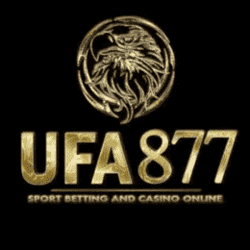 sudoku new york times hard
