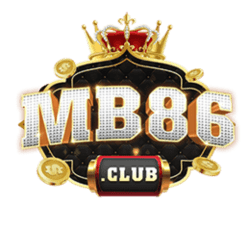 puzzle madness samurai sudoku
