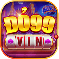 free printable sudoku easy
